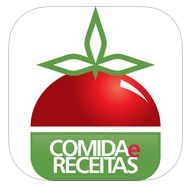 comidaereceitas