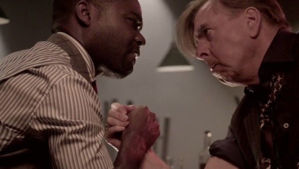 david-oyelowo-e-timothy-spal