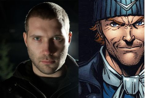 jai-courtney-bumerangue