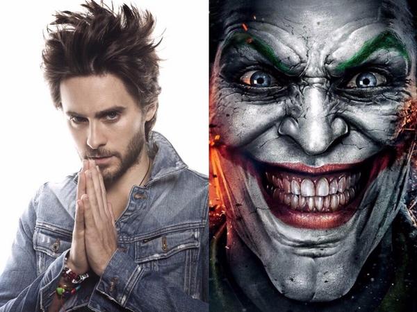 Jared-Leto-como-Coringa-Joker