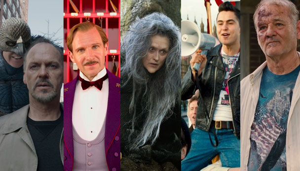 melhor-filme-comedia