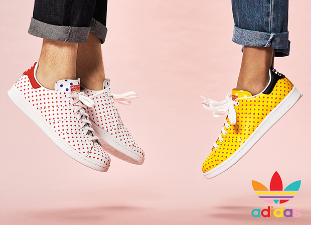 pharrell-williams-adidas-originals-polka-dot-pack-01