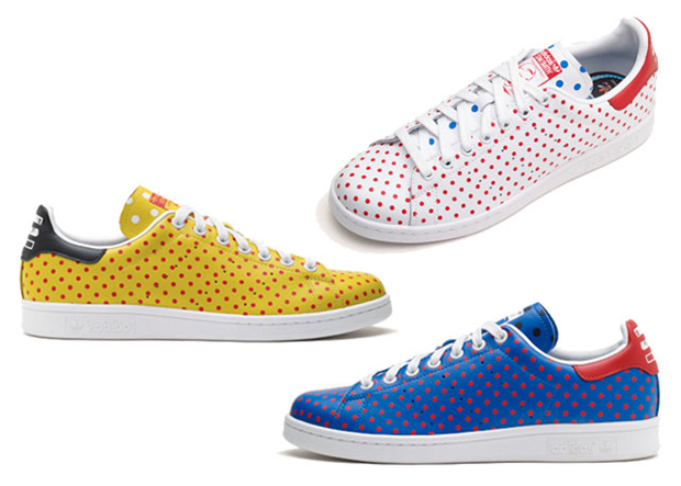 pharrell-williams-adidas-originals-polka-dot-pack-04