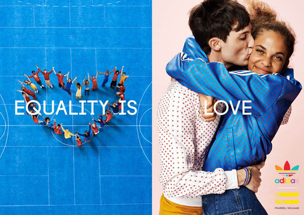 pharrell-williams-adidas-originals-polka-dot-pack-05