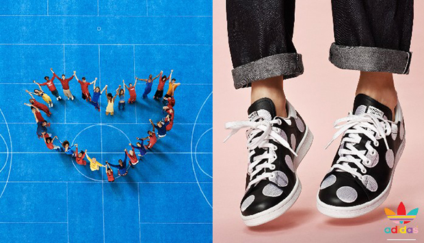 pharrell-williams-adidas-originals-polka-dot-pack-06