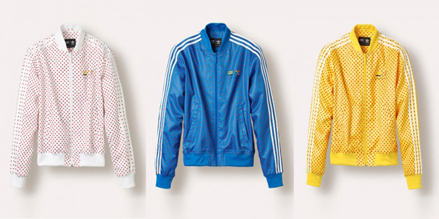pharrell-williams-adidas-originals-polka-dot-pack-07