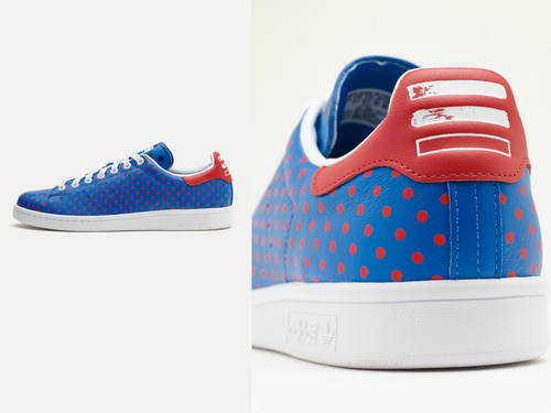 pharrell-williams-adidas-originals-polka-dot-pack-08