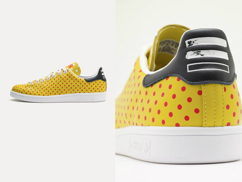 pharrell-williams-adidas-originals-polka-dot-pack-09