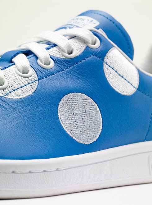 pharrell-williams-adidas-originals-polka-dot-pack-11