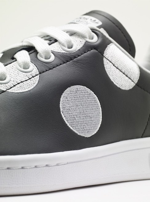 pharrell-williams-adidas-originals-polka-dot-pack-13