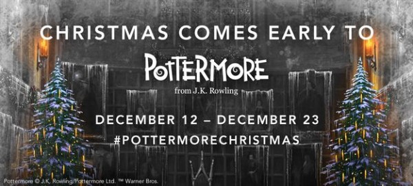 pottermore-12-days-of-christmas-600x270