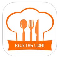 receitaslight