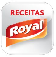 receitasroyal