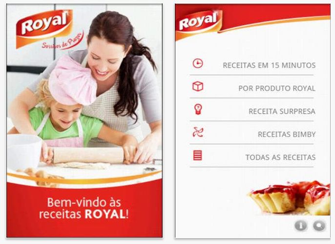 receitasroyal2
