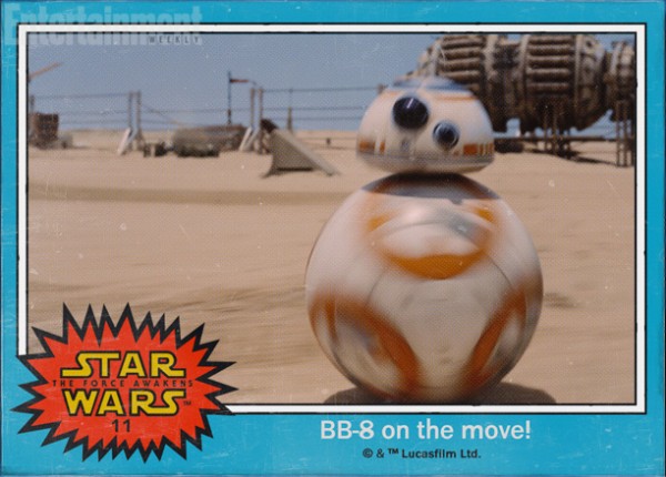 star-wars-the-force-awakens-bb-8-600x430