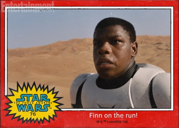 star-wars-the-force-awakens-john-boyega-finn-600x430