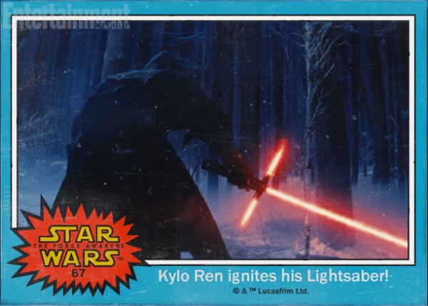 star-wars-the-force-awakens-kylo-ren-600x430