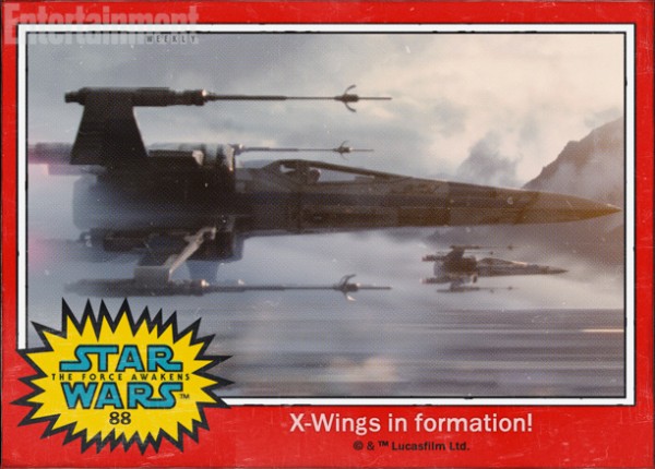 star-wars-the-force-awakens-trading-card-x-wings-600x430