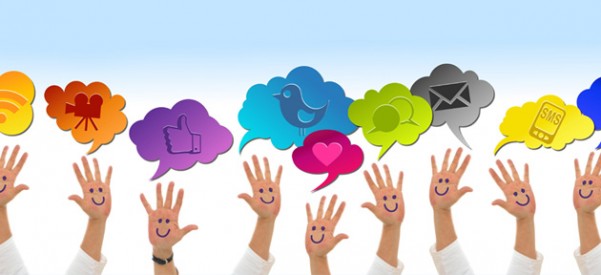 tecnologia-avalia-educacao-601x275