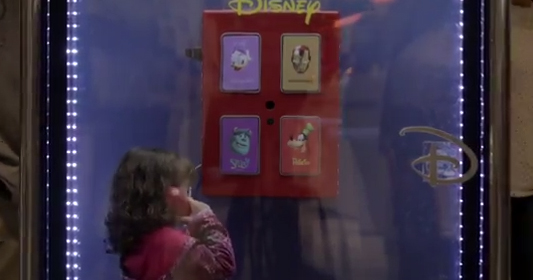 telefones-magicos-disney1