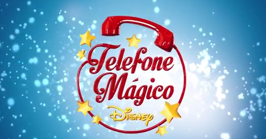 telefones-magicos-disney2
