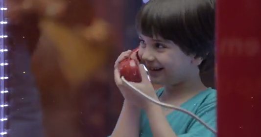 telefones-magicos-disney3