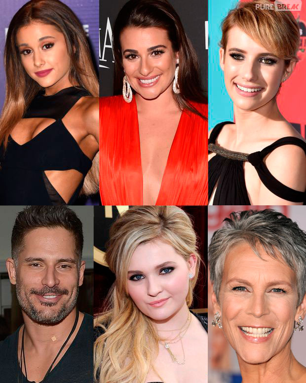 53864-ariana-grande-lea-michele-emma-620x0-2
