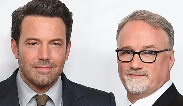 affleck-fincher-600x350