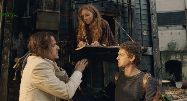 Andrew-Garfield-The-Imaginarium-of-Doctor-Parnassus