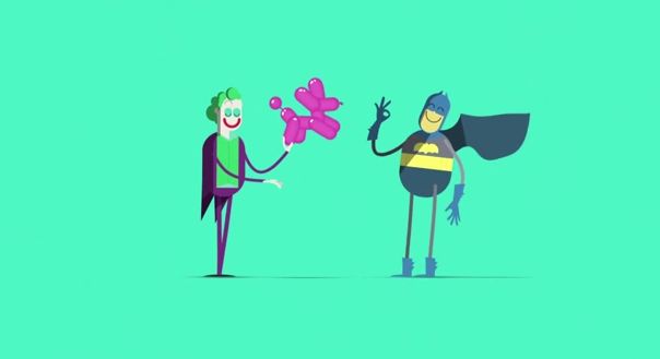 batmanjokermcdonalds