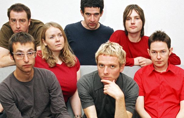 belleandsebastian1
