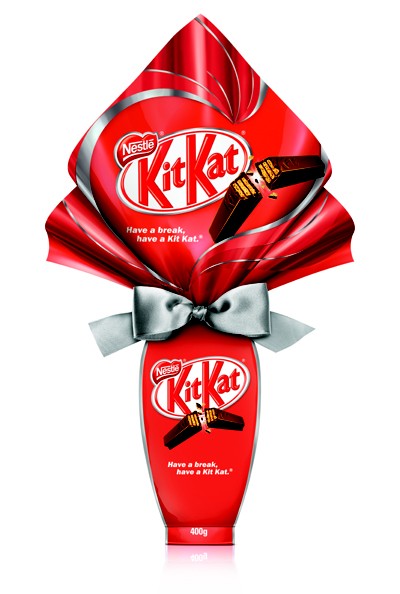 kitkat