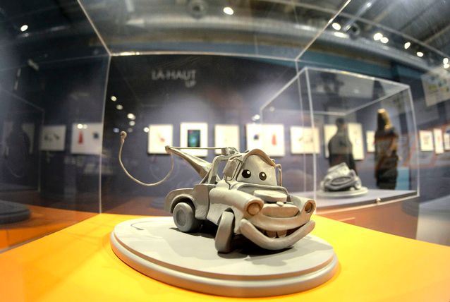 Pixar-25-Years-of-Animation-exhibit-post-3