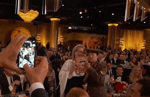 tumblr_ni1knlKl0K1r4tyhho1_500