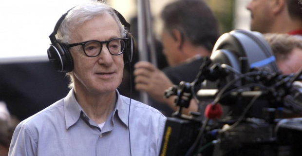 woody-allen-amazon-series