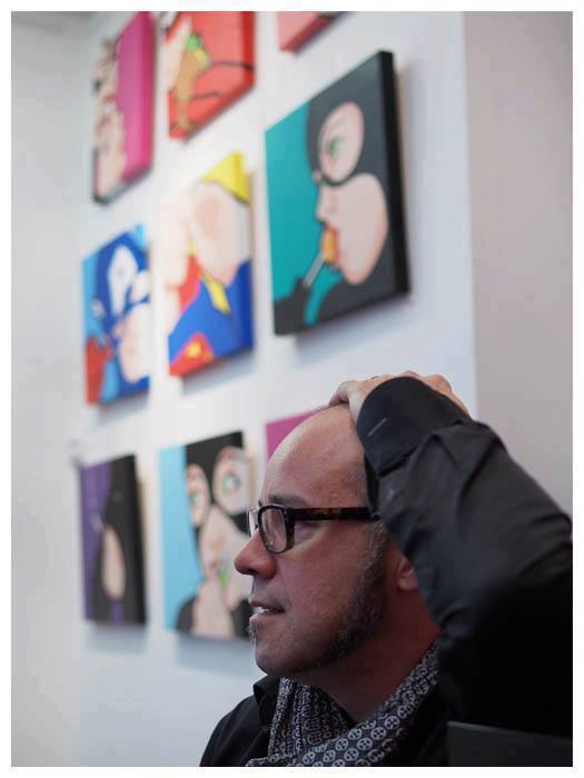 5cf8ba4d5f24a4f90d59c08d57412e26