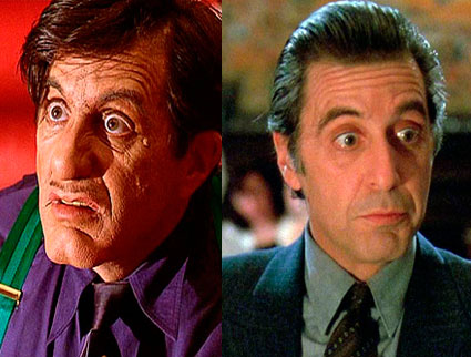 al-pacino