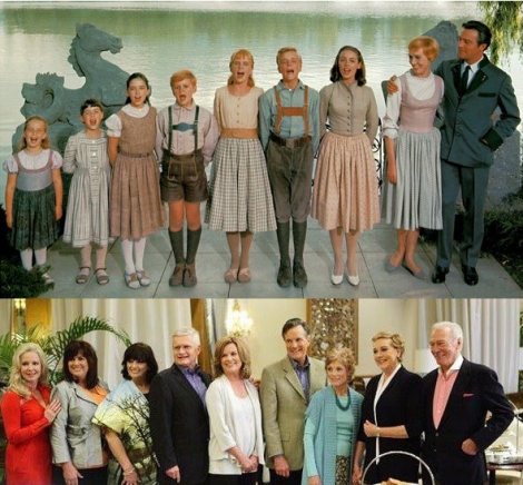 antes-e-depois-novic3a7a-rebelde