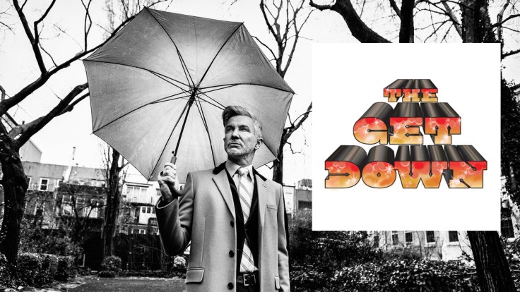 Baz-Luhrmann-the-get-down