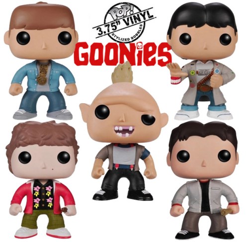 bonecos-funko-pop-os-goonies-01