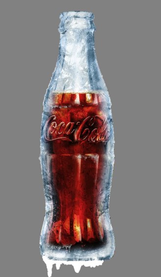 coca-cola-de-gelo-594x1024