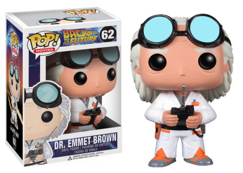 Dr._Emmet_Brown_POP_GLAM_grande