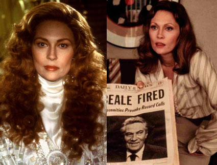 faye-dunaway