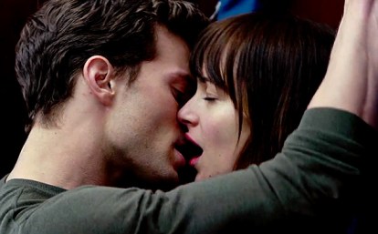 fifty-shades-of-grey-01_0