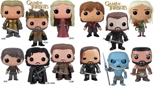 funko-pop-game-of-thrones-13965-MLB4246761166_052013-F