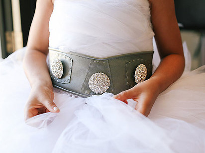 grid-cell-24224-1422997457-17