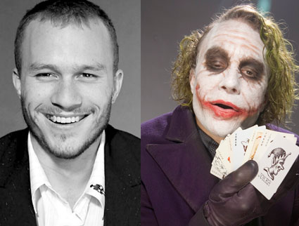 heath-ledger