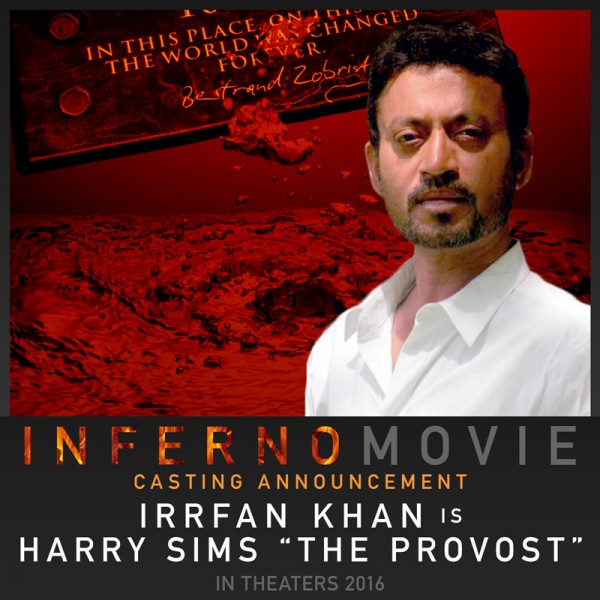 irrfan-khan-inferno-600x600
