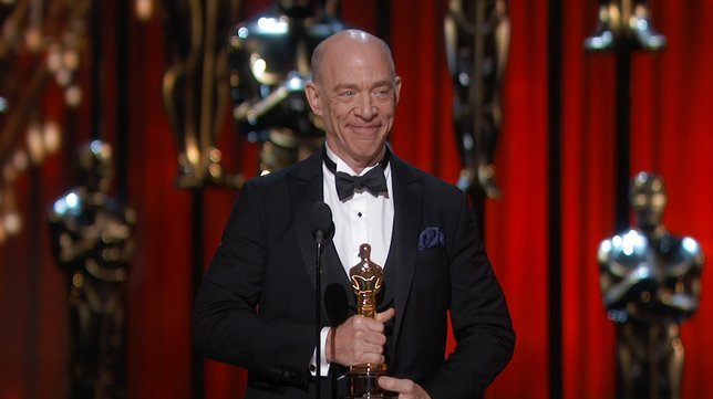 jksimmons