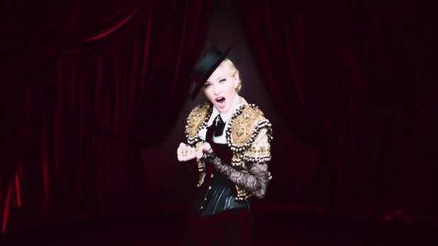 madonna2